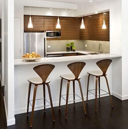 Ritual Harian Tanpa Belanja